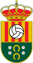 Español