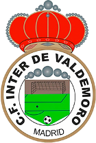 Inter