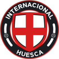Internacional