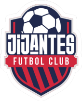 Jijantes