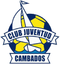 Juventud