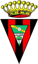 Lalín
