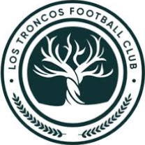 Los