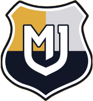 Málaga