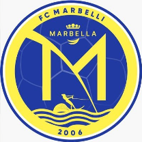 Marbellí