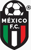 México