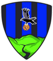 Montañas