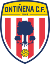 Ontiñena