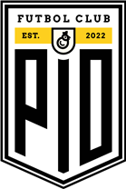 Pio