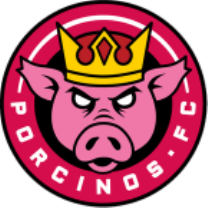 Porcinos