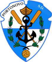 Portonovo
