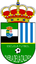 Puebla