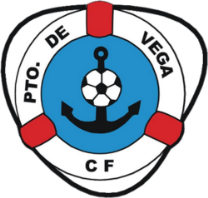 Puerto