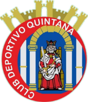 Quintana