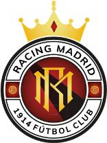 Racing
