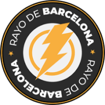 Rayo