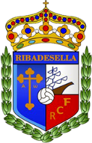 Ribadesella