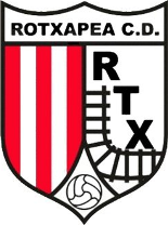 Rotxapea