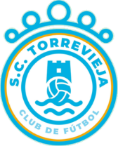 Torrevieja