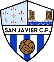 San