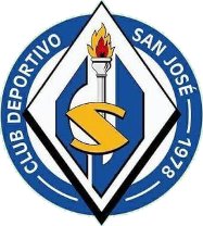 San