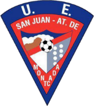 San