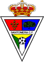 Santomera