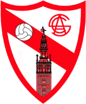 Sevilla