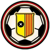 Sineu