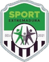 Extremadura