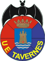 Tavernes