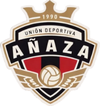 Añaza