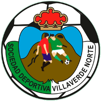 Villaverde