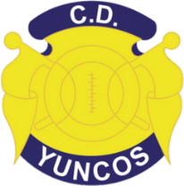 Yuncos