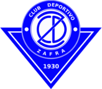 Zafra