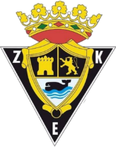 Zarautz