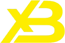 xBuyer