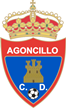 Agoncillo