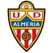 Almeria