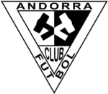 Andorra