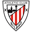 Athletic