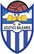 Atlético