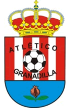 Atletico Granadilla
