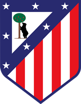 Atlético