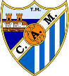 Atlético