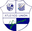 Atlético