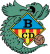 Banyoles