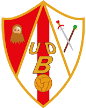 Barbastro