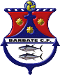 Barbate
