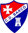 Barco
